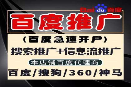 某科技公司如何通过信息流投放提升用户活跃度